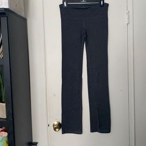 Gap fit slim straight paints